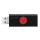 KINGSTON USB 3.0 128GB 130MB/s DT106/128 - 438155 - zdjęcie 3